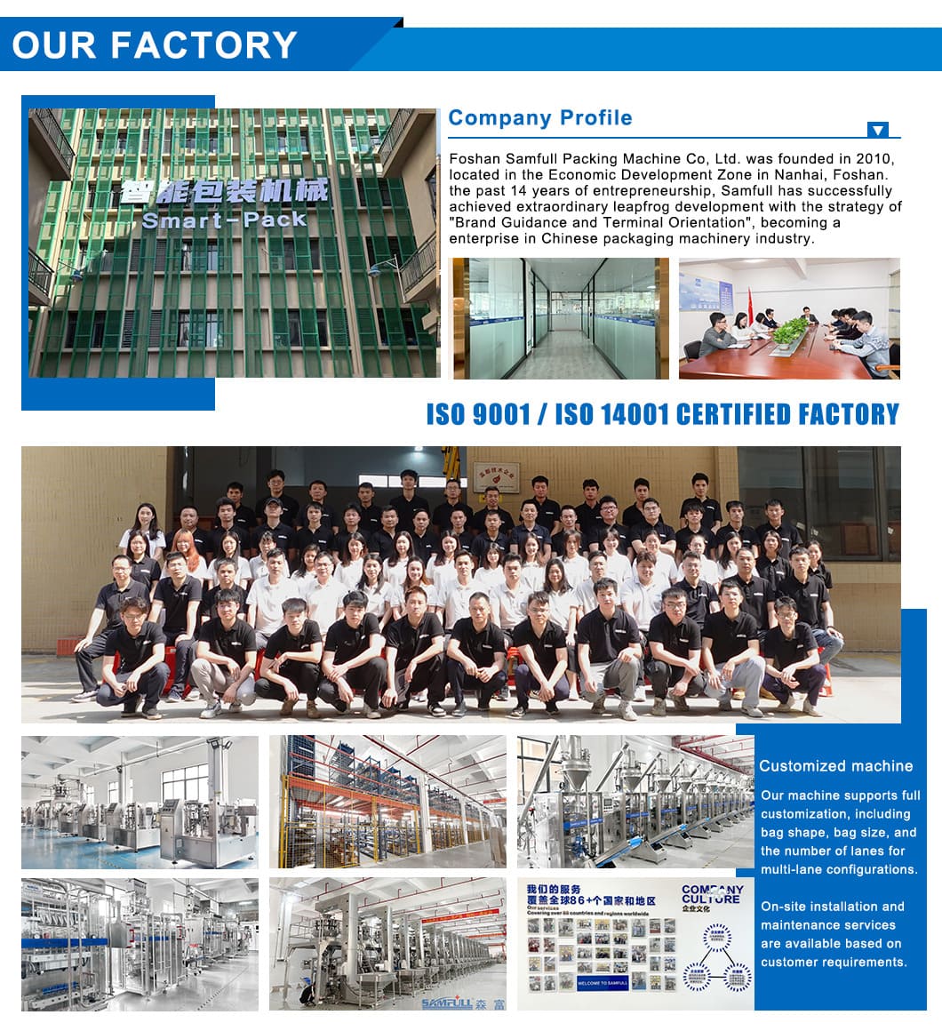 Professional Manufacturer Professional Manufacturer